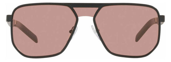 Prada Sunglasses PR60WS NAR08M