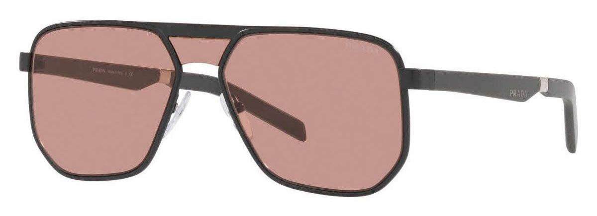 Prada Sunglasses PR60WS NAR08M