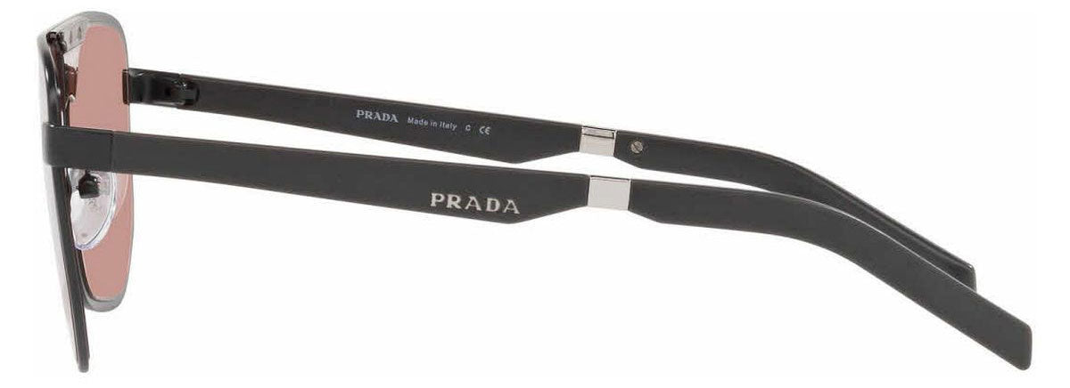 Prada Sunglasses PR60WS NAR08M