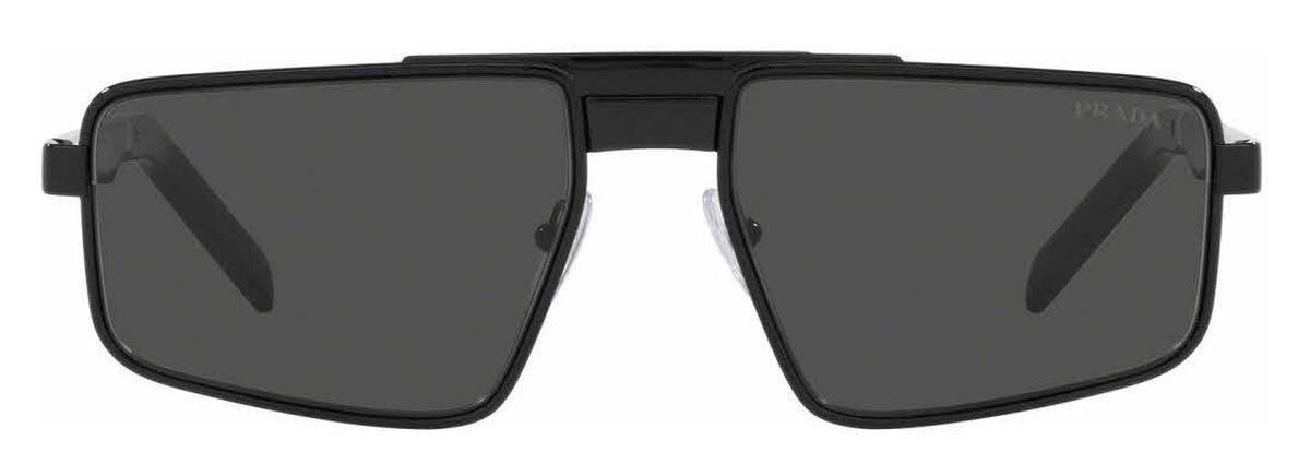 Prada Sunglasses PR61WS 1AB5S0