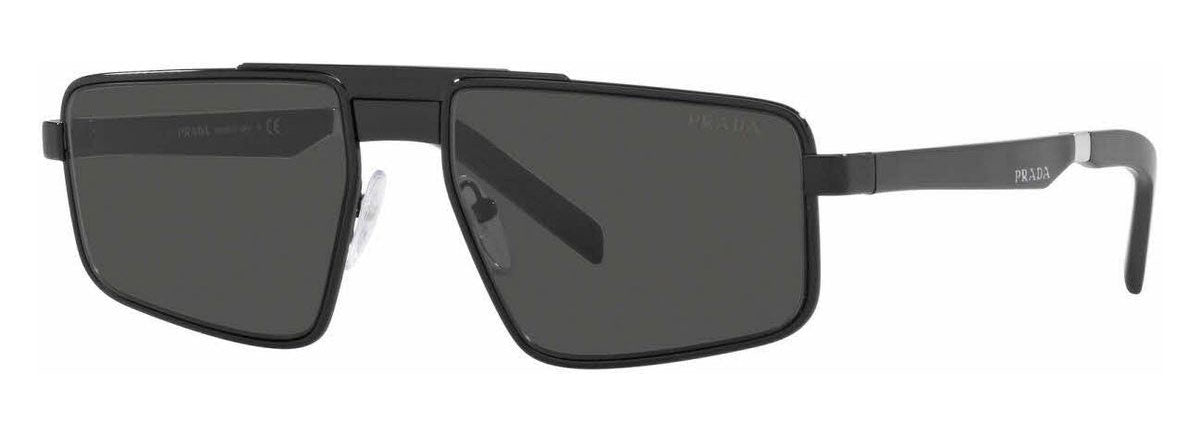 Prada Sunglasses PR61WS 1AB5S0