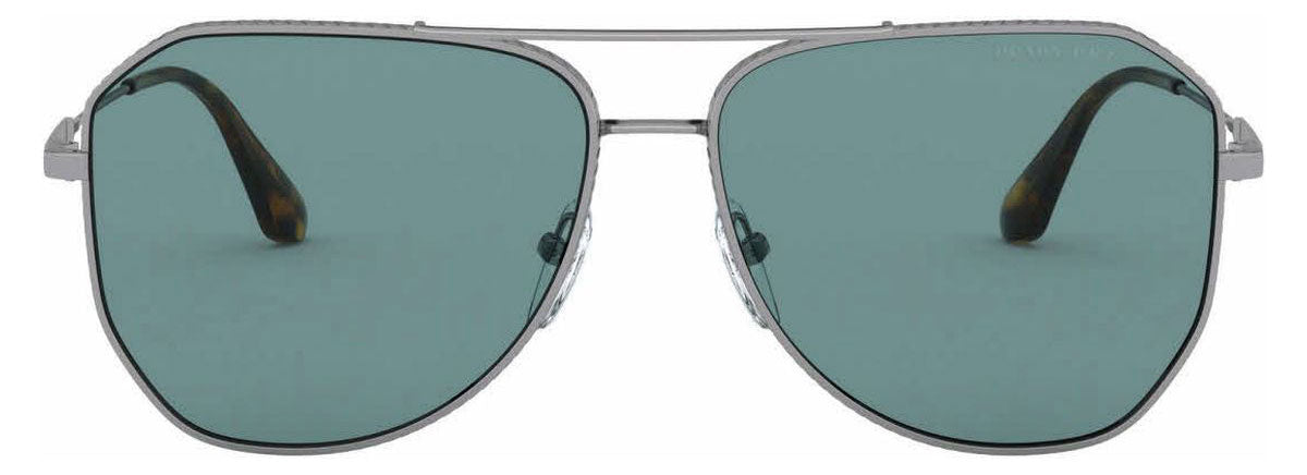 Prada Sunglasses PR63XS 5AV04D