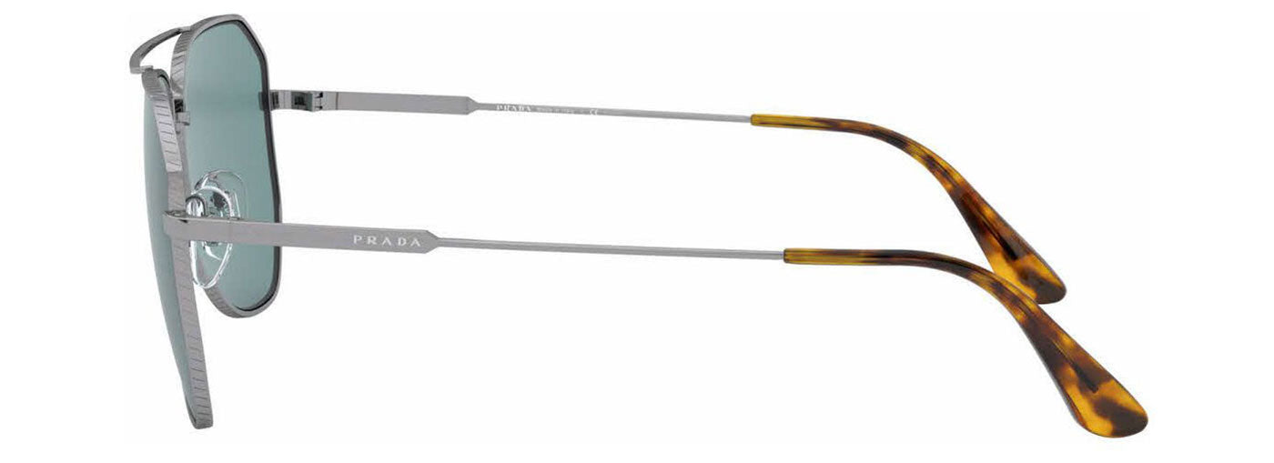 Prada Sunglasses PR63XS 5AV04D