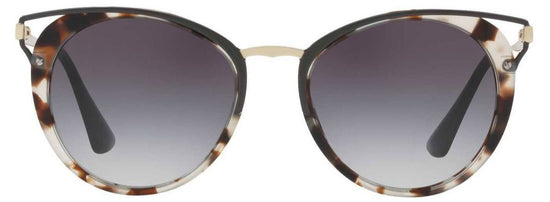 Prada Catwalk Sunglasses PR66TS UAO5D1