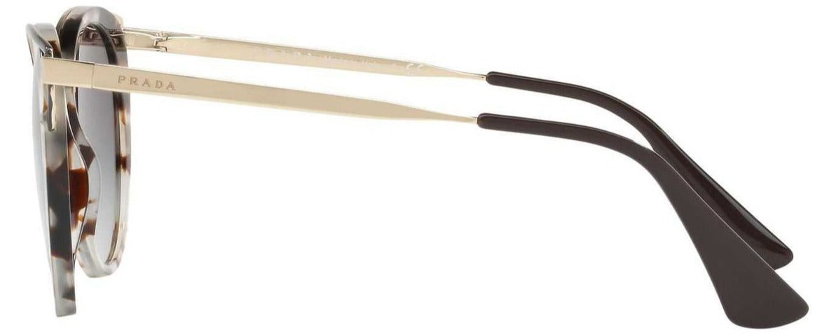 Prada Catwalk Sunglasses PR66TS UAO5D1