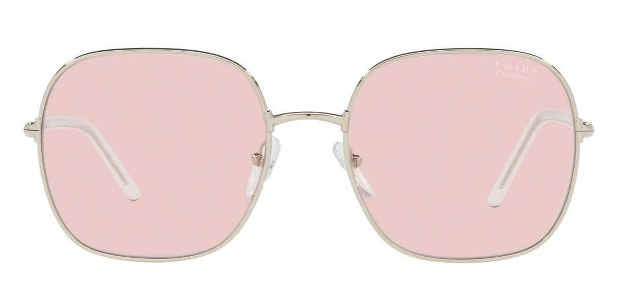 Prada Sunglasses PR67XS ZVN07N