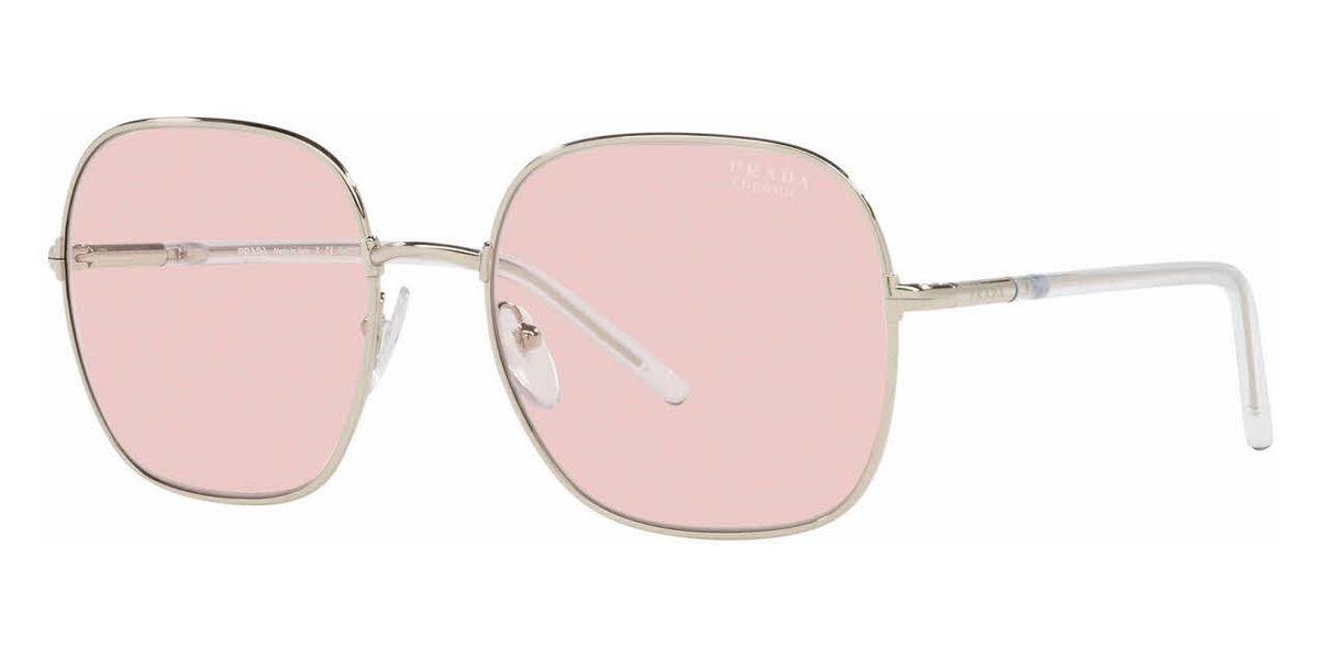 Prada Sunglasses PR67XS ZVN07N