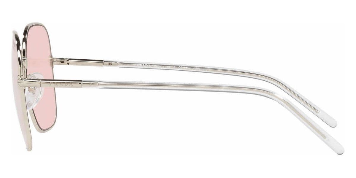 Prada Sunglasses PR67XS ZVN07N