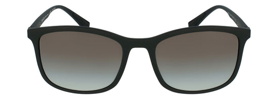 Prada Linea Rossa Lifestyle Sunglasses PS01TS DG00A7