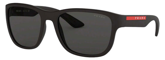 Prada Linea Rossa Active Sunglasses PS01US DG05S0