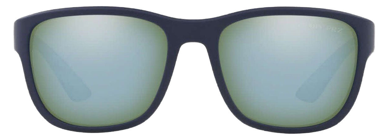 Prada Linea Rossa Active Sunglasses PS01US TFY740