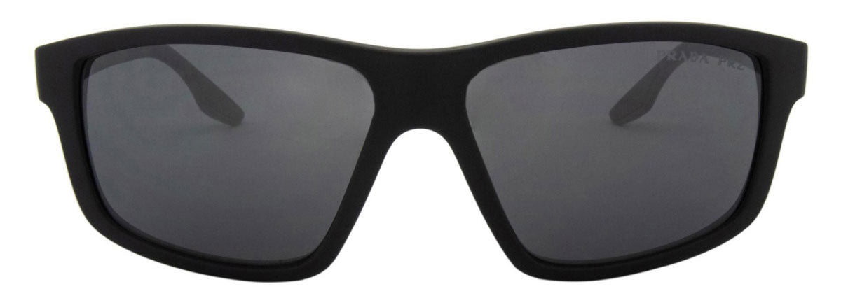 Prada Linea Rossa Sunglasses PS02XS UFK07H