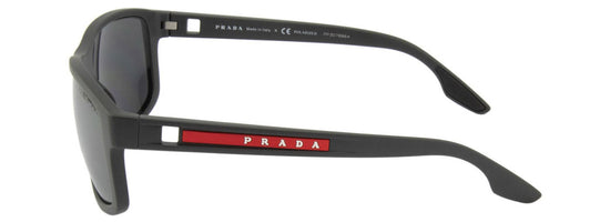 Prada Linea Rossa Sunglasses PS02XS UFK07H