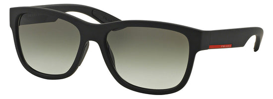 Prada Linea Rossa Lifestyle Sunglasses PS03QS DG00A7