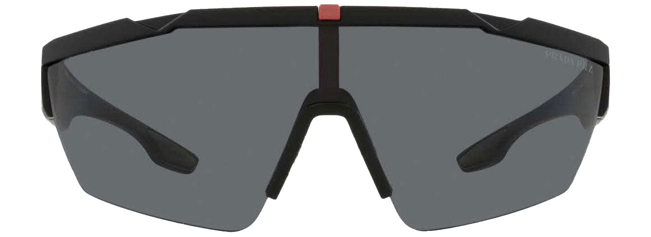 Prada Linea Rossa Sunglasses PS03XS DG05Z1