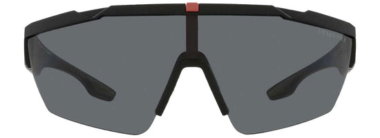 Prada Linea Rossa Sunglasses PS03XS DG05Z1