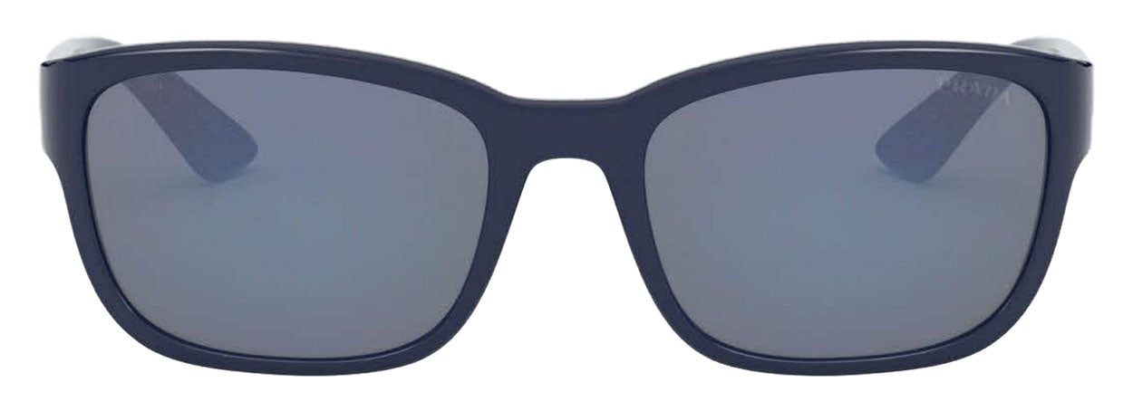 Prada Linea Rossa Sunglasses PS05VS MAB387