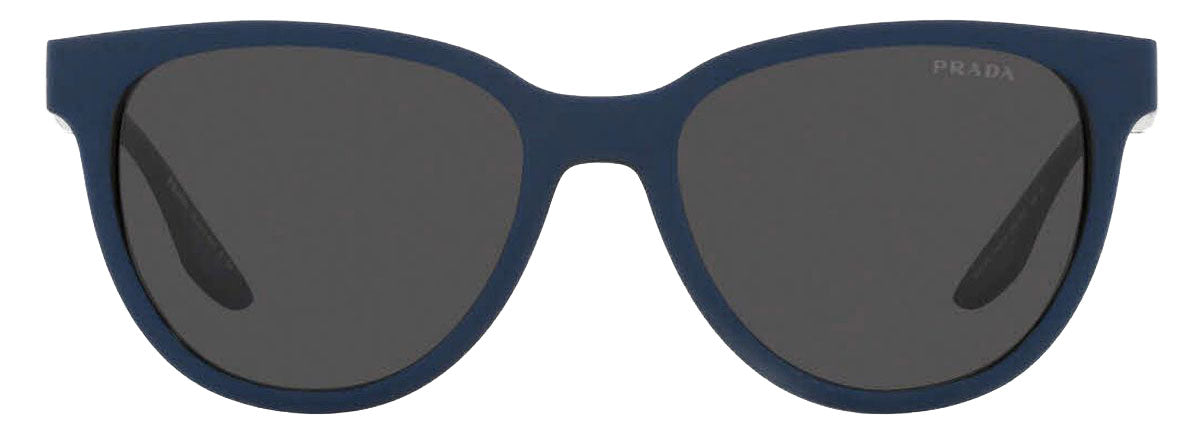 Prada Linea Rossa Sunglasses PS05XS 02S06F