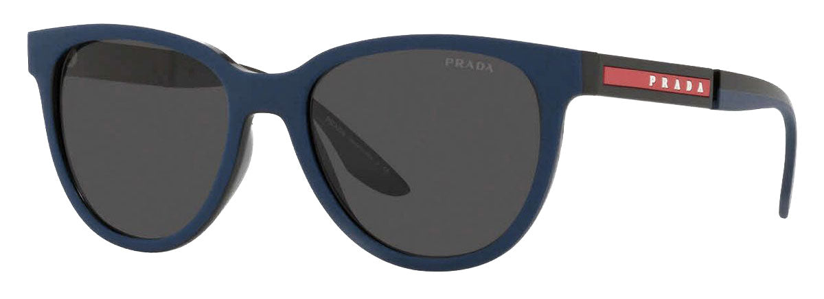 Prada Linea Rossa Sunglasses PS05XS 02S06F