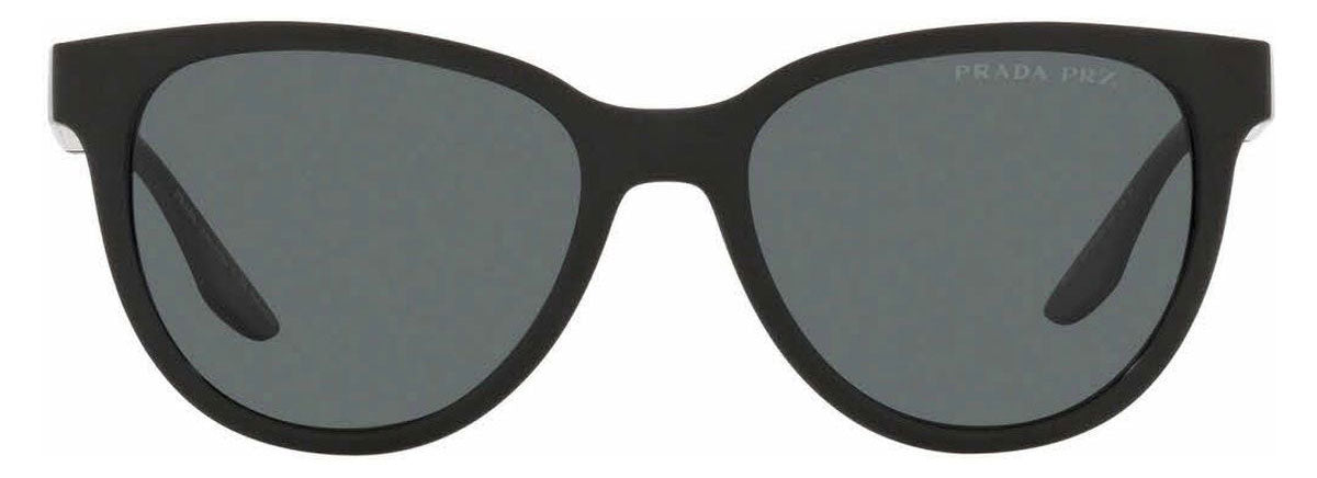 Prada Linea Rossa Sunglasses PS05XS DG002G