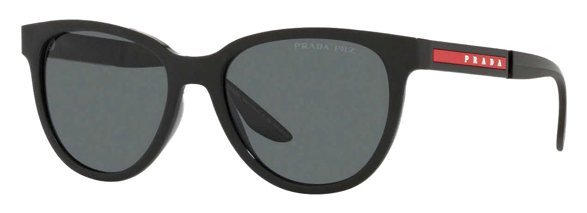 Prada Linea Rossa Sunglasses PS05XS DG002G
