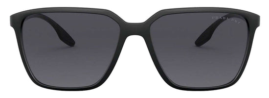 Prada Linea Rossa Sunglasses PS06VS 1BO5Z1