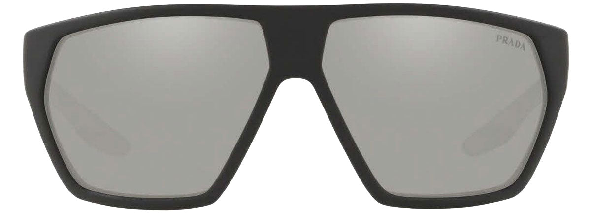 Prada Linea Rossa Active Sunglasses PS08US DG02B0