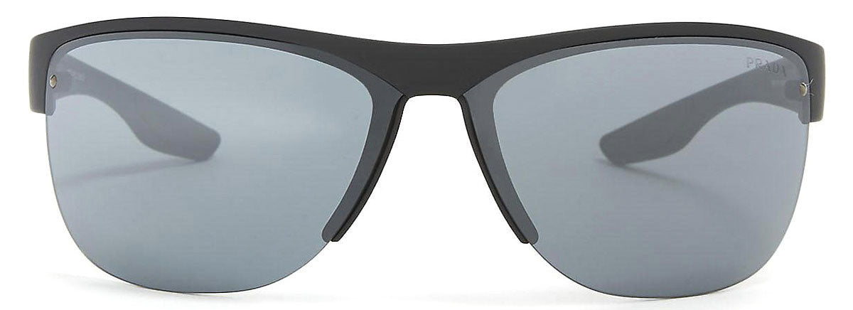 Load image into Gallery viewer, Prada Linea Rossa Active Sunglasses PS17US DG05L0
