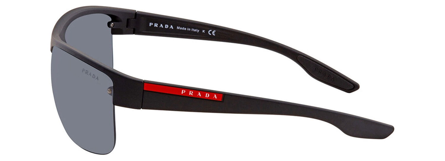 Prada Linea Rossa Active Sunglasses PS17US DG05L0