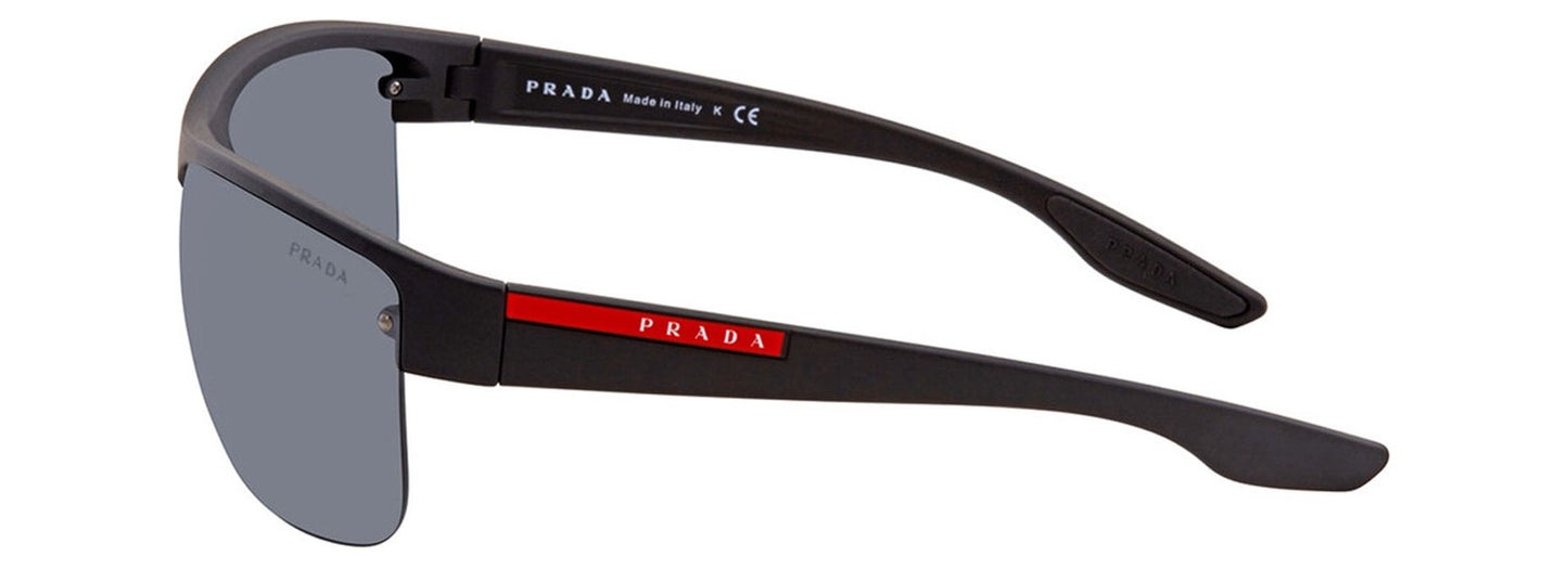 Load image into Gallery viewer, Prada Linea Rossa Active Sunglasses PS17US DG05L0
