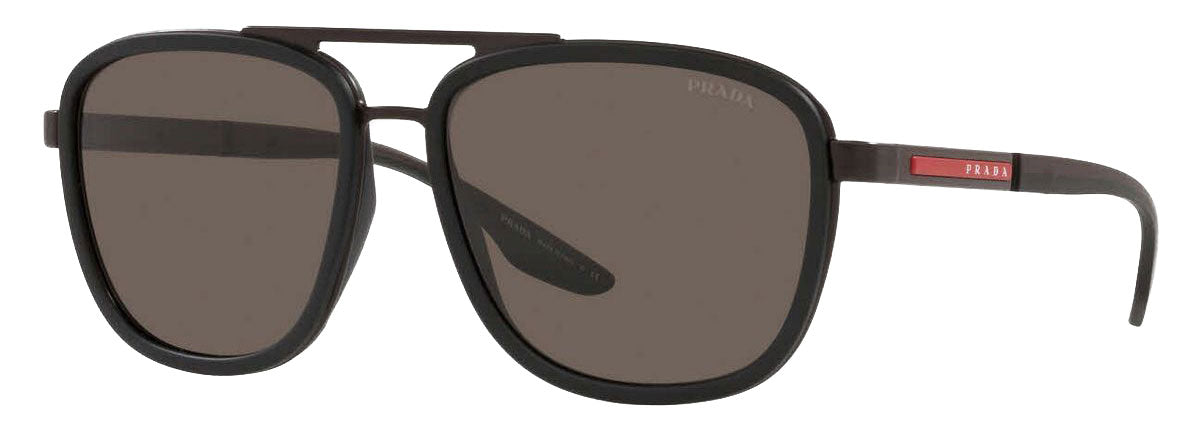 Prada Linea Rossa Sunglasses PS50XS 03P06H