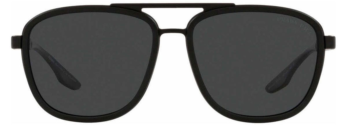 Prada Linea Rossa Sunglasses PS50XS 08O02G
