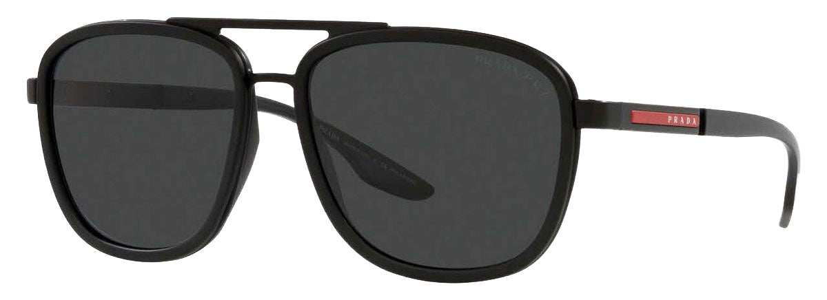 Prada Linea Rossa Sunglasses PS50XS 08O02G
