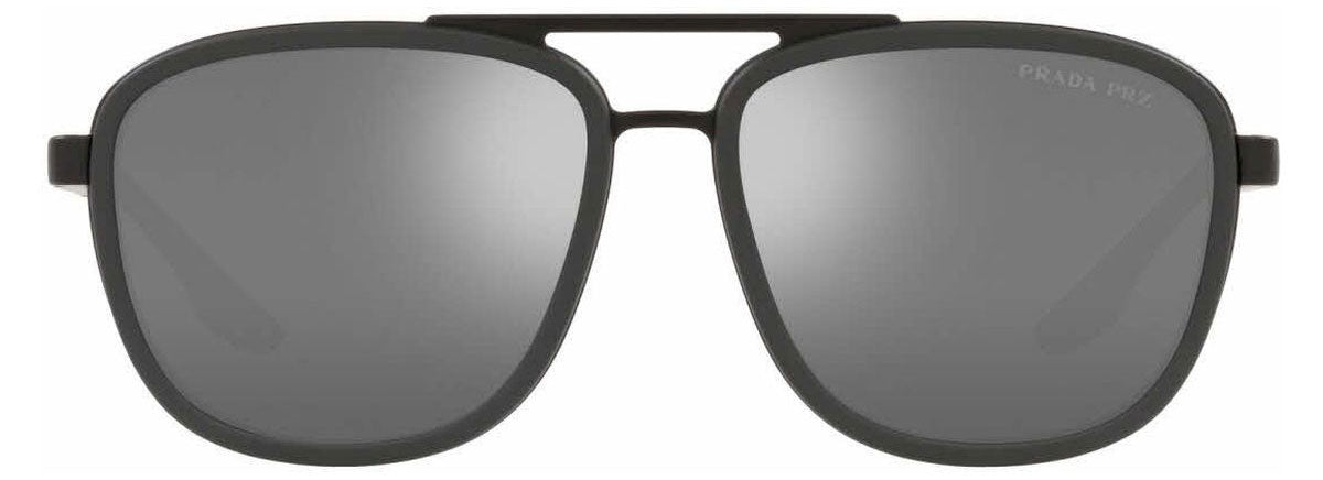 Prada Linea Rossa Sunglasses PS50XS 09O07H
