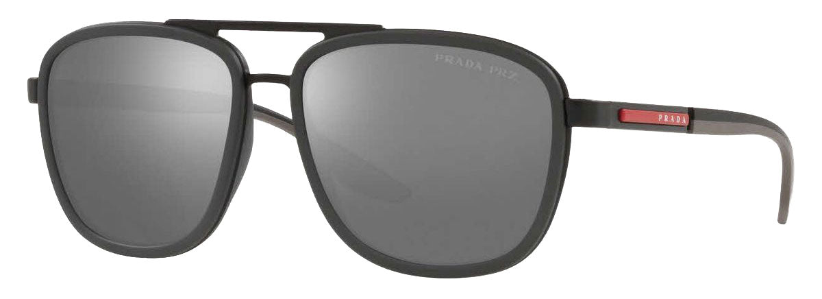 Prada Linea Rossa Sunglasses PS50XS 09O07H