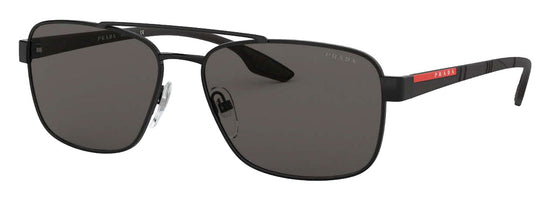 Prada Linea Rossa Lifestyle Sunglasses PS51US 1AB5S0