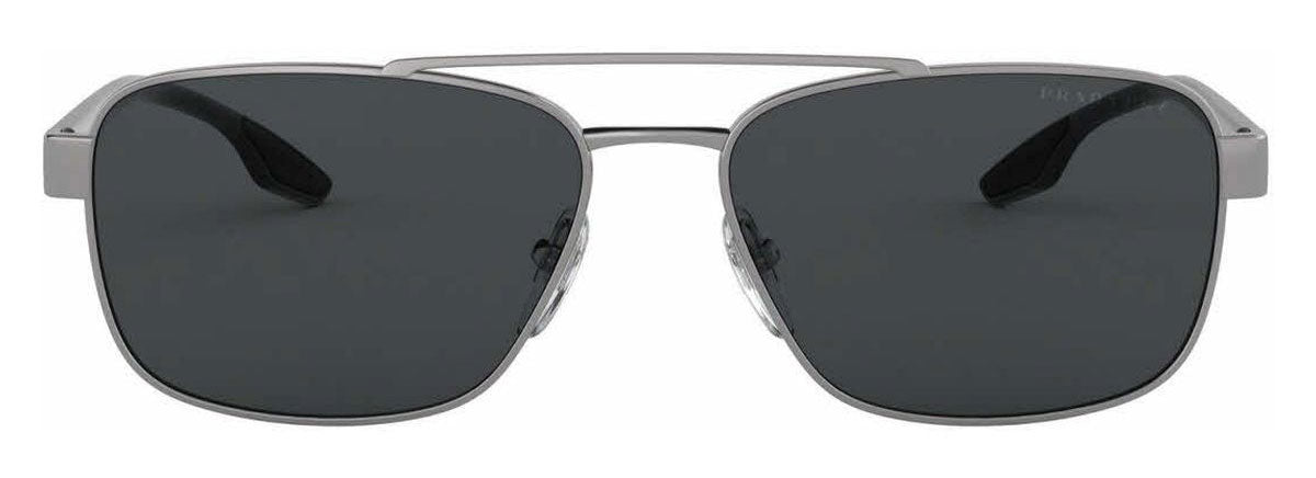 Prada Linea Rossa Lifestyle Sunglasses PS51US 5AV5Z1