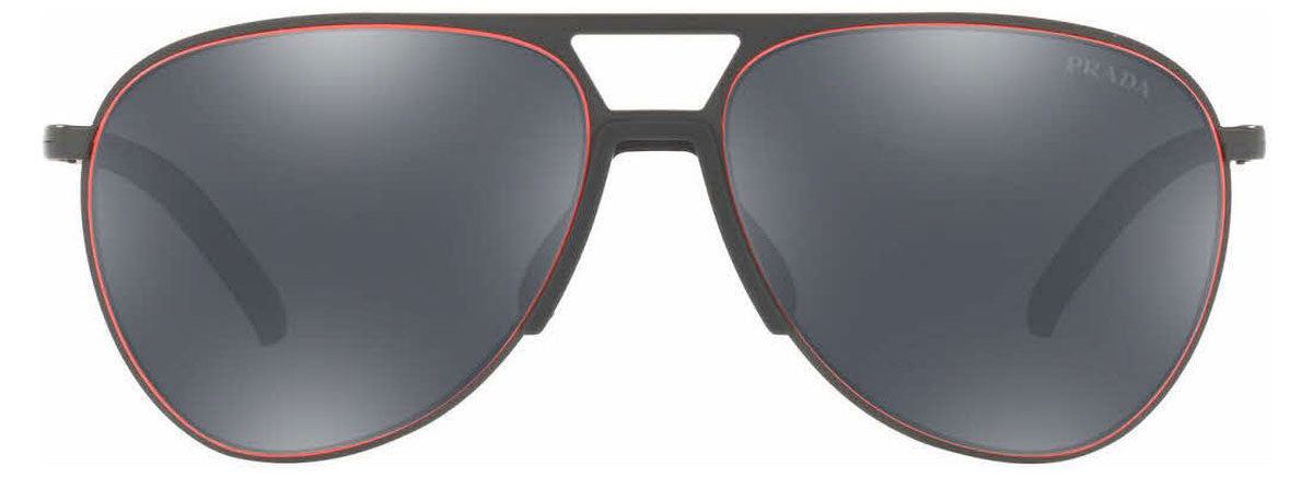 Prada Linea Rossa Sunglasses PS51XS TWW09L