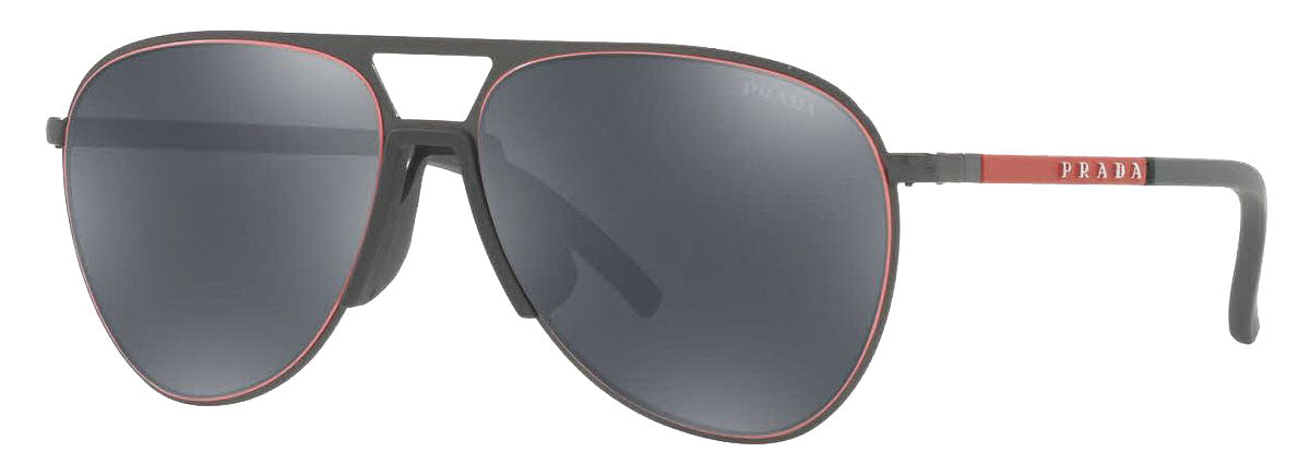 Prada Linea Rossa Sunglasses PS51XS TWW09L