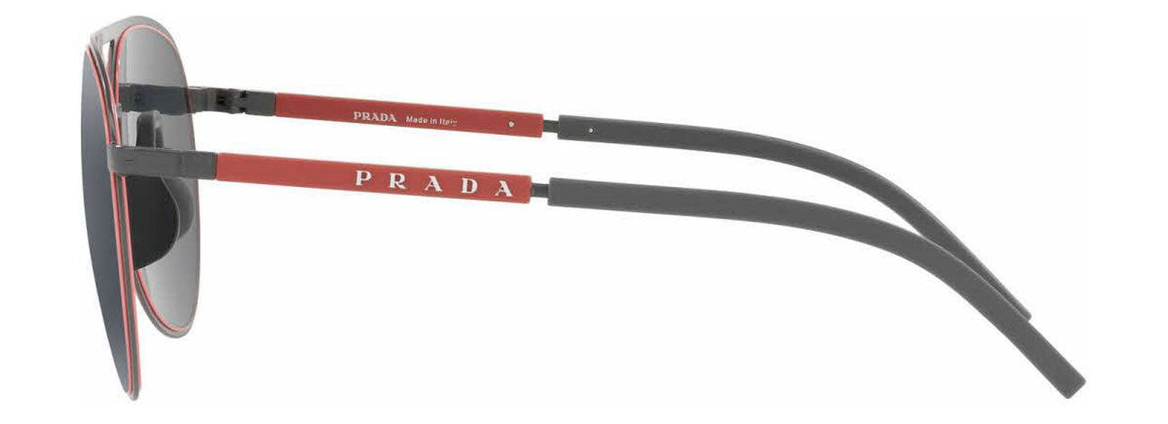 Prada Linea Rossa Sunglasses PS51XS TWW09L