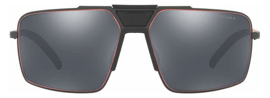 Prada Linea Rossa Sunglasses PS52XS TWW09L