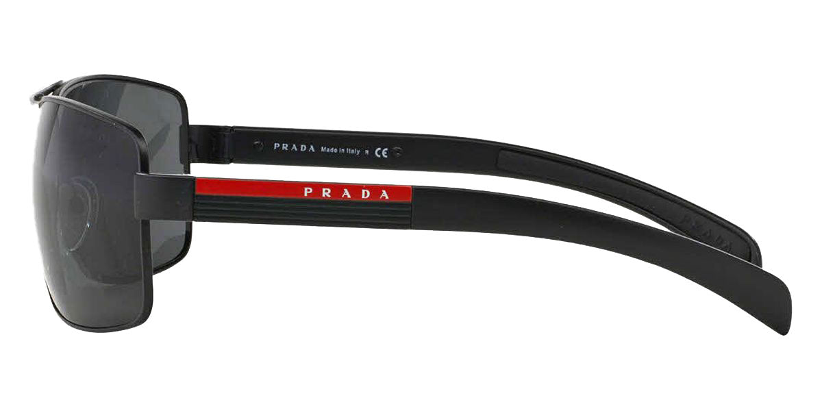 Prada Linea Rossa Sunglasses PS54IS 1BO1A1