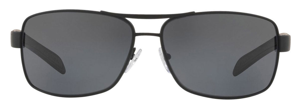 Prada Linea Rossa Sunglasses PS54IS DG05Z1