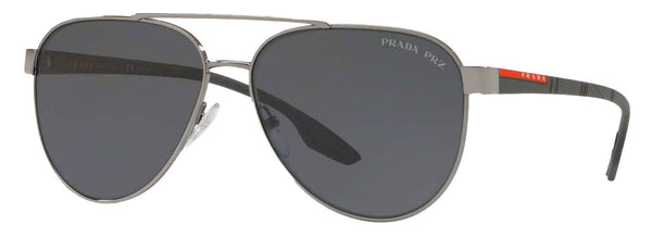 Prada Linea Rossa Lifestyle PS 54TS 5AV5Z1