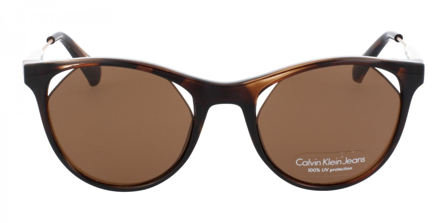 Calvin Klein Jeans CKJ510S 215 Dark Tortoise
