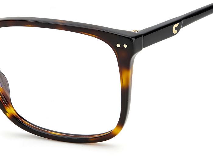 Carrera 2012T 086
