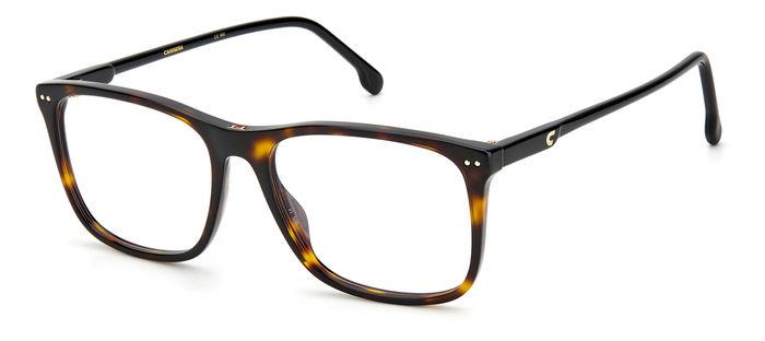 Carrera 2012T 086