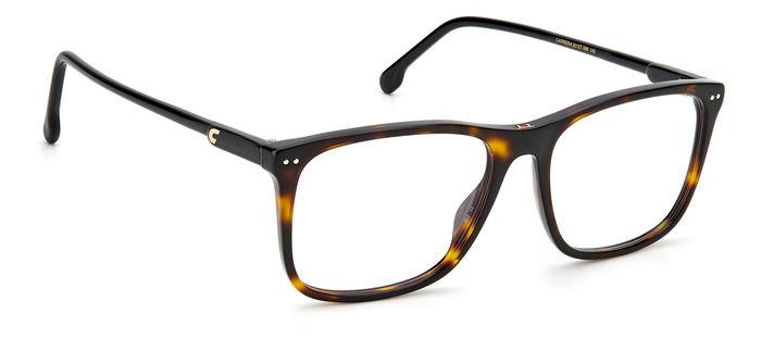 Carrera 2012T 086