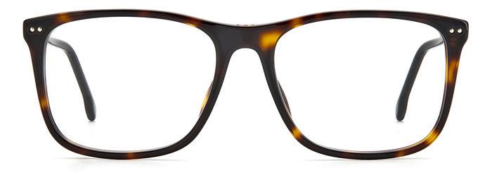 Carrera 2012T 086