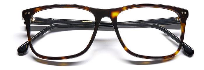 Carrera 2012T 086